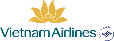 Resultado de imagen para Vietnam Airlines logo